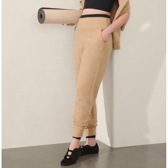 SOLD PLEASE DO NOT BUY - Picture 2 of 14